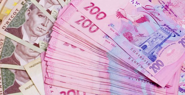 Долг харьковчан по квартплате превысил 293 млн грн
