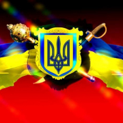 Операция на Донбассе: погиб украинский военный