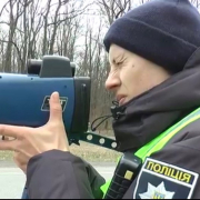 В Харькове установят новый пост TruCAM