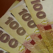 В Украине для всех детей введут специальные депозитные счета – Зеленский