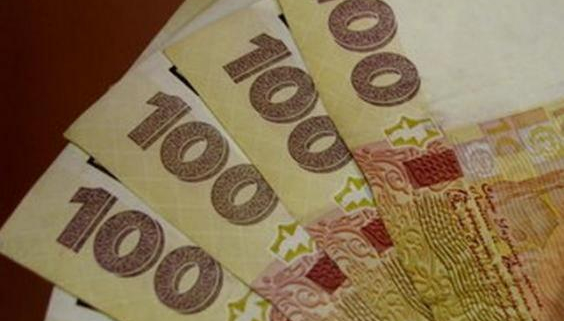 В Украине для всех детей введут специальные депозитные счета – Зеленский