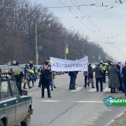 Долг Харьковского авиазавода по зарплате –  253 миллиона. Омбудсмен обратилась к министру