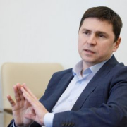 Нормандская встреча на Донбассе: у Зеленского отреагировали на предложение России