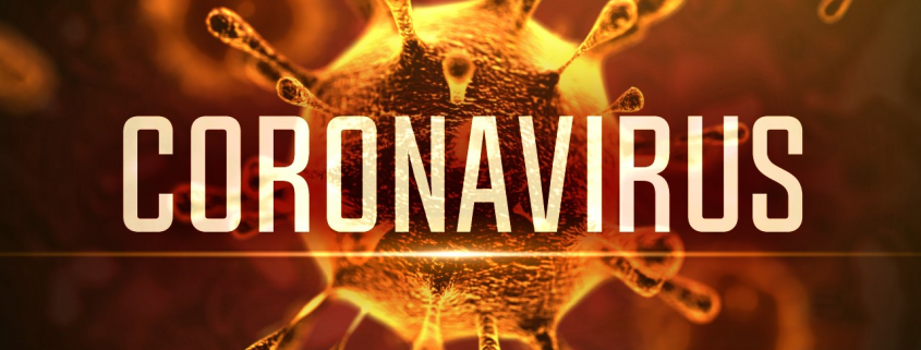 СOVID-19 на Харьковщине: умерли 20 пациентов, заболели 623 человека