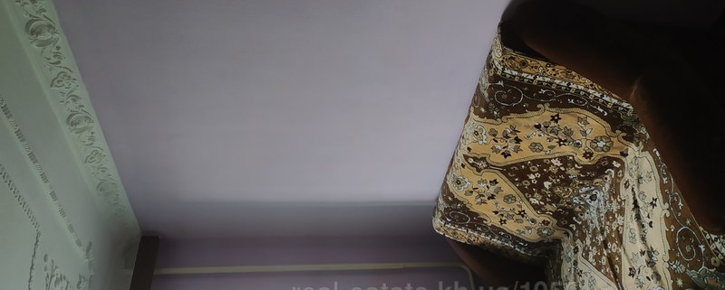Аренда квартиры долгосрочно 3 000 в месяц  - сдам 1 комнатную квартиру 33 кв.м: Победы просп., 72, Харьков, Алексеевка, Шевченковский район