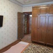 Аренда квартиры долгосрочно 9 500 в месяц  - сдам 3 комнатную квартиру 65 кв.м: Победы просп., Харьков, Алексеевка, Шевченковский район