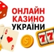 Аренда квартиры долгосрочно 12 000 в месяц  - сдам 2 комнатную квартиру 68 кв.м: Победы просп., Харьков, Алексеевка, Шевченковский район