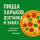 Женская парфюмерия: раскрывая индивидуальность