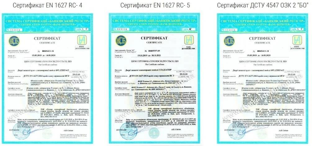 Входные двери для квартиры: как выбрать надежную защиту Входные двери для квартиры: как выбрать надежную защиту