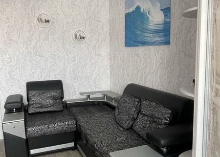 Аренда квартиры долгосрочно 6 500 в месяц - сдам 1 комнатную квартиру 38 кв.м: Клочковская ул., Харьков, Алексеевка, Шевченковский район Аренда квартиры долгосрочно 6 500 в месяц - сдам 1 комнатную квартиру 38 кв.м: Клочковская ул., Харьков, Алексеевка, Шевченковский район