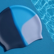 Шапочка для плавания — комфорт и защита в каждом заплыве