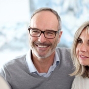 Наркологический центр SNC в Харькове