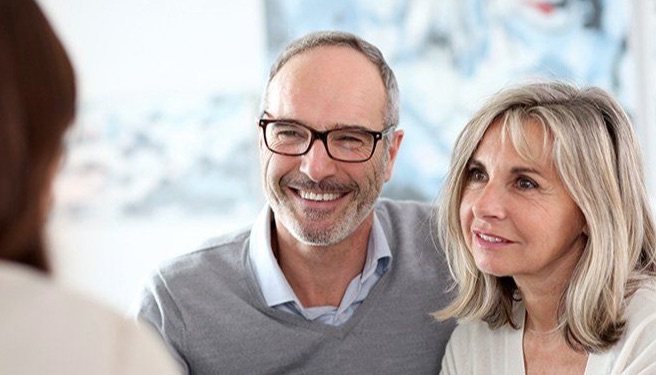 Наркологический центр SNC в Харькове