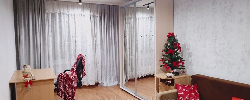 Аренда квартиры долгосрочно 15 000 в месяц  - сдам 3 комнатную квартиру 65 кв.м: Победы просп., Харьков, Алексеевка, Шевченковский район