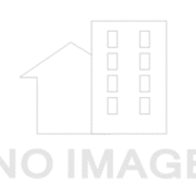 Аренда квартиры долгосрочно 20 000 в месяц  - сдам 2 комнатную квартиру 80 кв.м: Победы просп., Харьков, Алексеевка, Шевченковский район