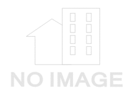 Аренда квартиры долгосрочно 7 500 в месяц  - сдам 2 комнатную квартиру 45 кв.м: Ахсарова ул., Харьков, Алексеевка, Шевченковский район