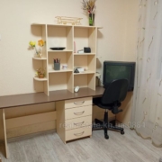 Аренда квартиры долгосрочно 9 000 в месяц  - сдам 3 комнатную квартиру 76 кв.м: Ахсарова ул., Харьков, Алексеевка, Шевченковский район