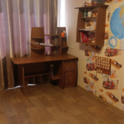 Аренда квартиры долгосрочно 10 000 в месяц - сдам 3 комнатную квартиру 67 кв.м: Победы просп., Харьков, Алексеевка, Шевченковский район Аренда квартиры долгосрочно 10 000 в месяц - сдам 3 комнатную квартиру 67 кв.м: Победы просп., Харьков, Алексеевка, Шевченковский район