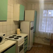 Аренда квартиры долгосрочно 6 500 в месяц - сдам 1 комнатную квартиру 46 кв.м: Ахсарова ул., Харьков, Алексеевка, Шевченковский район Аренда квартиры долгосрочно 6 500 в месяц - сдам 1 комнатную квартиру 46 кв.м: Ахсарова ул., Харьков, Алексеевка, Шевченковский район