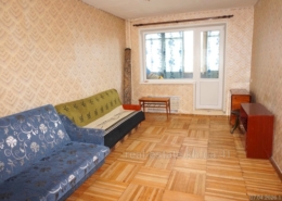 Аренда квартиры долгосрочно 20 200 в месяц  - сдам 4 комнатную квартиру 210 кв.м: Клочковская ул., Харьков, Алексеевка, Шевченковский район