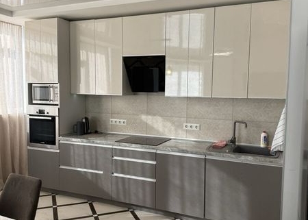 Аренда квартиры долгосрочно 17 000 в месяц - сдам 1 комнатную квартиру 50 кв.м: Победы просп., Харьков, Алексеевка, Шевченковский район Аренда квартиры долгосрочно 17 000 в месяц - сдам 1 комнатную квартиру 50 кв.м: Победы просп., Харьков, Алексеевка, Шевченковский район