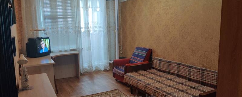 Аренда квартиры долгосрочно 10 000 в месяц - сдам 1 комнатную квартиру 33 кв.м: Победы просп., Харьков, Алексеевка, Шевченковский район Аренда квартиры долгосрочно 10 000 в месяц - сдам 1 комнатную квартиру 33 кв.м: Победы просп., Харьков, Алексеевка, Шевченковский район