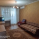 Аренда квартиры долгосрочно 8 500 в месяц  - сдам 3 комнатную квартиру 70 кв.м: Победы просп., Харьков, Алексеевка, Шевченковский район