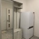 Аренда квартиры долгосрочно 6 500 в месяц - сдам 1 комнатную квартиру 33 кв.м: Людвига Свободы проспект, Харьков, Алексеевка, Шевченковский район Аренда квартиры долгосрочно 6 500 в месяц - сдам 1 комнатную квартиру 33 кв.м: Людвига Свободы проспект, Харьков, Алексеевка, Шевченковский район