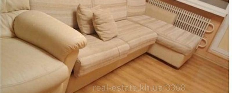 Аренда квартиры долгосрочно 10 000 в месяц - сдам 2 комнатную квартиру 48 кв.м: Ахсарова ул., 20А, Харьков, Алексеевка, Шевченковский район Аренда квартиры долгосрочно 10 000 в месяц - сдам 2 комнатную квартиру 48 кв.м: Ахсарова ул., 20А, Харьков, Алексеевка, Шевченковский район