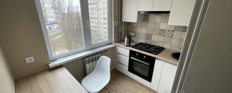 Аренда квартиры долгосрочно 10 000 в месяц - сдам 3 комнатную квартиру 65 кв.м: Победы просп., Харьков, Алексеевка, Шевченковский район Аренда квартиры долгосрочно 10 000 в месяц - сдам 3 комнатную квартиру 65 кв.м: Победы просп., Харьков, Алексеевка, Шевченковский район