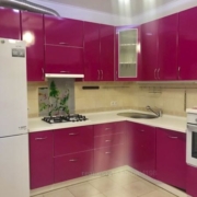 Аренда квартиры долгосрочно 11 000 в месяц - сдам 2 комнатную квартиру 66 кв.м: Победы просп., Харьков, Алексеевка, Шевченковский район Аренда квартиры долгосрочно 11 000 в месяц - сдам 2 комнатную квартиру 66 кв.м: Победы просп., Харьков, Алексеевка, Шевченковский район