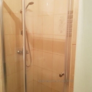 Аренда квартиры долгосрочно 11 500 в месяц  - сдам 2 комнатную квартиру 50 кв.м: Победы просп., Харьков, Алексеевка, Шевченковский район