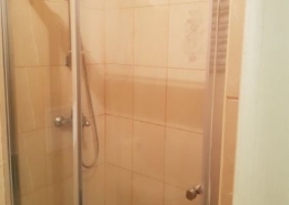 Аренда квартиры долгосрочно 7 500 в месяц  - сдам 1 комнатную квартиру 34 кв.м: Ахсарова ул., Харьков, Алексеевка, Шевченковский район