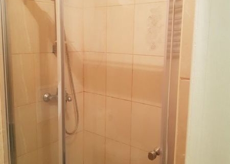 Аренда квартиры долгосрочно 11 500 в месяц  - сдам 2 комнатную квартиру 50 кв.м: Победы просп., Харьков, Алексеевка, Шевченковский район
