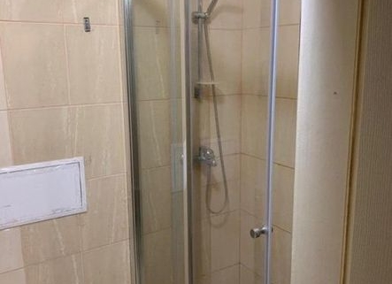 Аренда квартиры долгосрочно 11 500 в месяц  - сдам 2 комнатную квартиру 55 кв.м: Победы просп., Харьков, Алексеевка, Шевченковский район