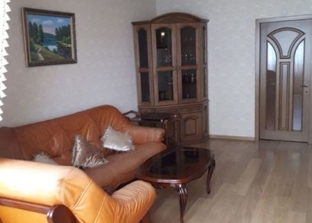 Аренда квартиры долгосрочно 13 500 в месяц - сдам 2 комнатную квартиру 77 кв.м: Людвига Свободы проспект, Харьков, Алексеевка, Шевченковский район Аренда квартиры долгосрочно 13 500 в месяц - сдам 2 комнатную квартиру 77 кв.м: Людвига Свободы проспект, Харьков, Алексеевка, Шевченковский район