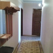 Аренда квартиры долгосрочно 4 500 в месяц - сдам 1 комнатную квартиру 36 кв.м: Ангарская ул., 13, Харьков, Алексеевка, Шевченковский район Аренда квартиры долгосрочно 4 500 в месяц - сдам 1 комнатную квартиру 36 кв.м: Ангарская ул., 13, Харьков, Алексеевка, Шевченковский район