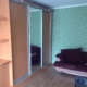 Аренда квартиры долгосрочно 7 250 в месяц  - сдам 1 комнатную квартиру 37 кв.м: Победы просп., 64, Харьков, Алексеевка, Шевченковский район