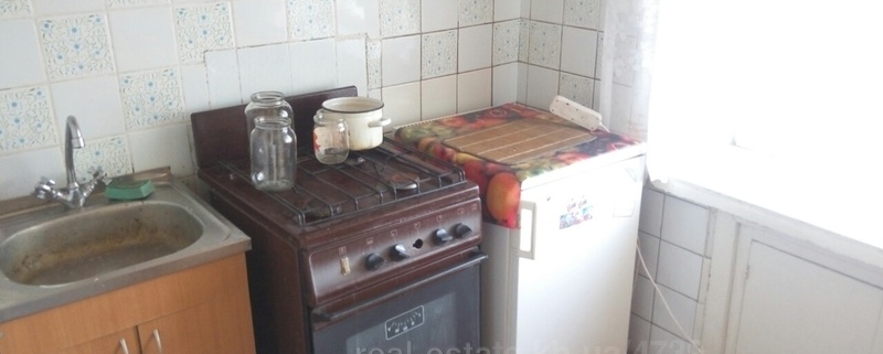 Аренда квартиры долгосрочно 5 500 в месяц - сдам 1 комнатную квартиру 33 кв.м: Победы просп., Харьков, Алексеевка, Шевченковский район Аренда квартиры долгосрочно 5 500 в месяц - сдам 1 комнатную квартиру 33 кв.м: Победы просп., Харьков, Алексеевка, Шевченковский район