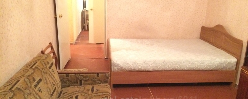 Аренда квартиры долгосрочно 5 900 в месяц - сдам 1 комнатную квартиру 38 кв.м: Победы просп., 56, Харьков, Алексеевка, Шевченковский район Аренда квартиры долгосрочно 5 900 в месяц - сдам 1 комнатную квартиру 38 кв.м: Победы просп., 56, Харьков, Алексеевка, Шевченковский район