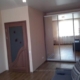 Аренда квартиры долгосрочно 5 500 в месяц - сдам 1 комнатную квартиру 33 кв.м: Победы просп., Харьков, Алексеевка, Шевченковский район Аренда квартиры долгосрочно 5 500 в месяц - сдам 1 комнатную квартиру 33 кв.м: Победы просп., Харьков, Алексеевка, Шевченковский район