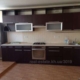 Аренда квартиры долгосрочно 7 200 в месяц - сдам 1 комнатную квартиру 33 кв.м: Победы просп., 56, Харьков, Алексеевка, Шевченковский район Аренда квартиры долгосрочно 7 200 в месяц - сдам 1 комнатную квартиру 33 кв.м: Победы просп., 56, Харьков, Алексеевка, Шевченковский район