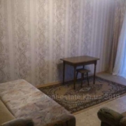 Аренда квартиры долгосрочно 6 000 в месяц - сдам 3 комнатную квартиру 48 кв.м: Людвика Свободы просп., 31, Харьков, Алексеевка, Шевченковский район Аренда квартиры долгосрочно 6 000 в месяц - сдам 3 комнатную квартиру 48 кв.м: Людвика Свободы просп., 31, Харьков, Алексеевка, Шевченковский район