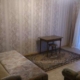 Аренда квартиры долгосрочно 6 500 в месяц  - сдам 2 комнатную квартиру 50 кв.м: Победы просп., 62, Харьков, Алексеевка, Шевченковский район