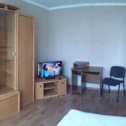 Аренда квартиры долгосрочно 6 200 в месяц - сдам 1 комнатную квартиру 26 кв.м: Победы просп., 74Б, Харьков, Алексеевка, Шевченковский район Аренда квартиры долгосрочно 6 200 в месяц - сдам 1 комнатную квартиру 26 кв.м: Победы просп., 74Б, Харьков, Алексеевка, Шевченковский район
