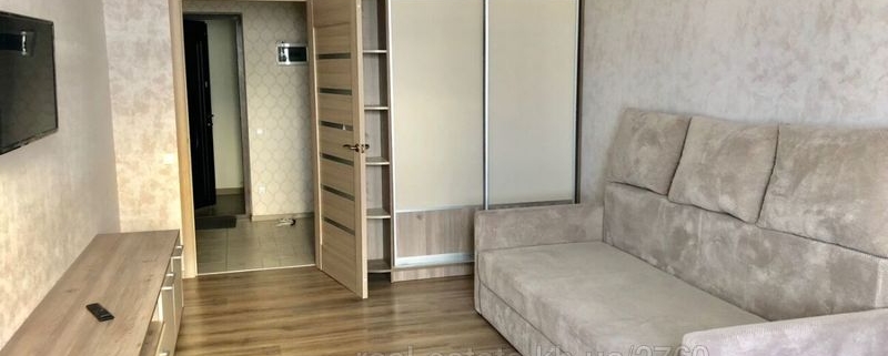Аренда квартиры долгосрочно 6 200 в месяц - сдам 1 комнатную квартиру 40 кв.м: Победы просп., 81, Харьков, Алексеевка, Шевченковский район Аренда квартиры долгосрочно 6 200 в месяц - сдам 1 комнатную квартиру 40 кв.м: Победы просп., 81, Харьков, Алексеевка, Шевченковский район