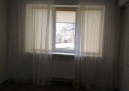 Аренда квартиры долгосрочно 7 000 в месяц  - сдам 1 комнатную квартиру 35 кв.м: Ахсарова ул., 11А, Харьков, Алексеевка, Шевченковский район