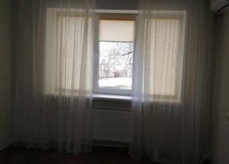 Аренда квартиры долгосрочно 6 300 в месяц  - сдам 1 комнатную квартиру 26 кв.м: Целиноградская ул., 42, Харьков, Алексеевка, Шевченковский район