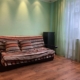 Аренда квартиры долгосрочно 8 400 в месяц  - сдам 1 комнатную квартиру 35 кв.м: Людвига Свободы проспект, Харьков, Алексеевка, Шевченковский район