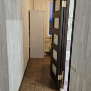 Аренда квартиры долгосрочно 6 500 в месяц - сдам 1 комнатную квартиру 33 кв.м: Победы просп., Харьков, Алексеевка, Шевченковский район Аренда квартиры долгосрочно 6 500 в месяц - сдам 1 комнатную квартиру 33 кв.м: Победы просп., Харьков, Алексеевка, Шевченковский район